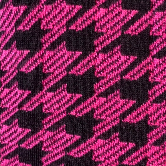 Zara midi body con dress - Picture 7 of 7